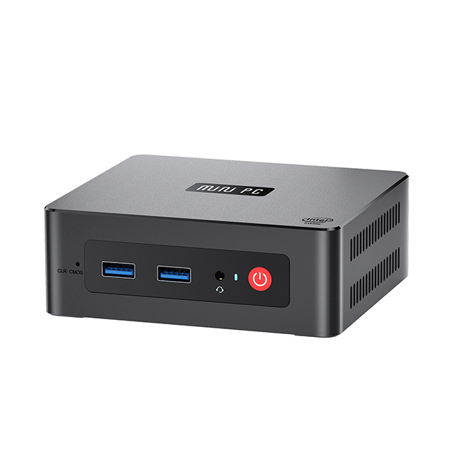 GK MINI J4125