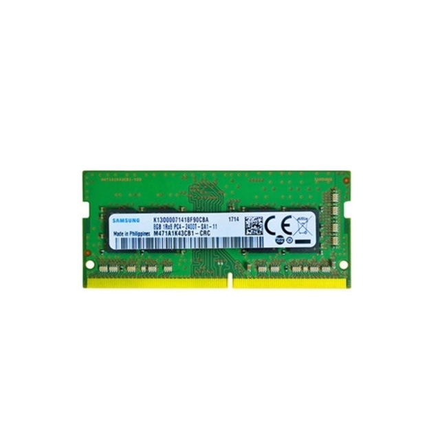 三星4GB DDR4 2400