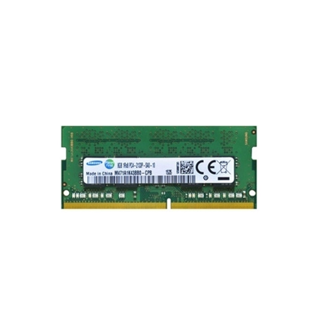 三星8GB DDR4 2133