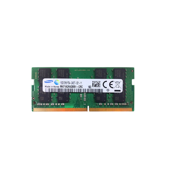 三星16GB DDR4 2666