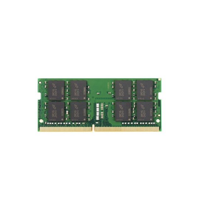 金士顿32GB DDR4 2666