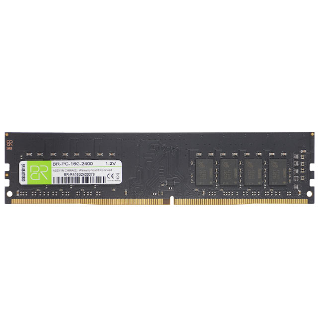 DDR4 PC