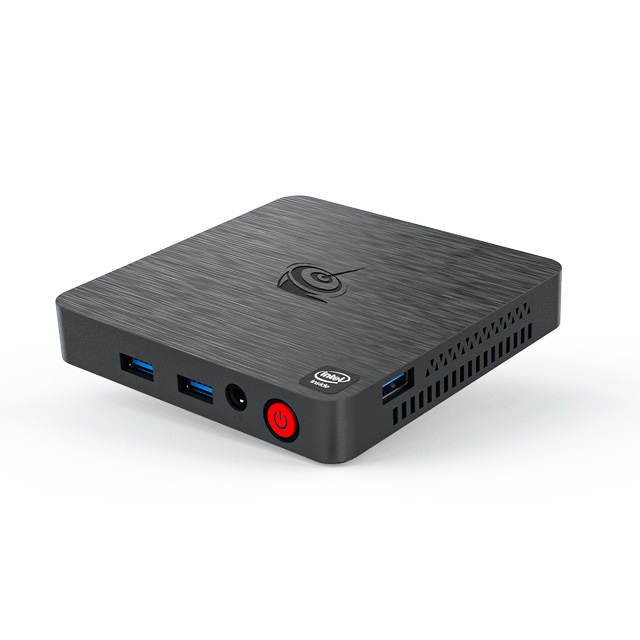 T4pro N3350