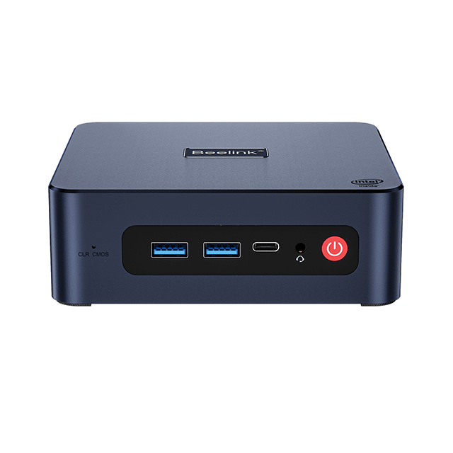 U59Pro N5105